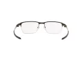 Oakley Tincup 0.5 Ti Gafas Graduadas OX 5099 03
