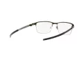 Oakley Tincup 0.5 Ti Gafas Graduadas OX 5099 03