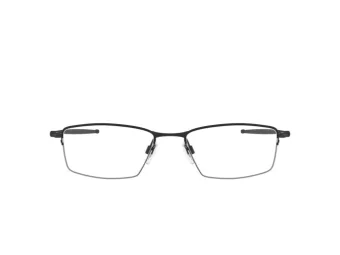 Oakley Lizard Gafas Graduadas OX 5113 01