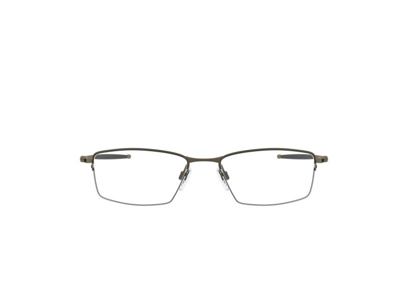 Oakley Lizard Gafas Graduadas OX 5113 02