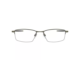 Oakley Lizard Gafas Graduadas OX 5113 02