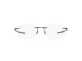 Oakley Wingfold Evs Gafas Graduadas OX 5115 02