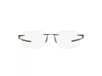 Oakley Wingfold Evs Gafas Graduadas OX 5115 02