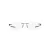 Oakley Wingfold Evs Gafas Graduadas OX 5115 02