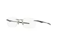 Oakley Wingfold Evs Gafas Graduadas OX 5115 02