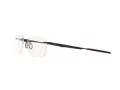 Oakley Wingfold Evs Gafas Graduadas OX 5115 02