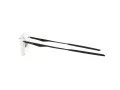 Oakley Wingfold Evs Gafas Graduadas OX 5115 02