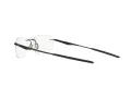 Oakley Wingfold Evs Gafas Graduadas OX 5115 02