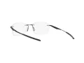 Oakley Wingfold Evs Gafas Graduadas OX 5115 02