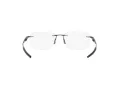 Oakley Wingfold Evs Gafas Graduadas OX 5115 02