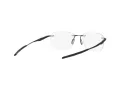 Oakley Wingfold Evs Gafas Graduadas OX 5115 02
