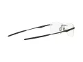Oakley Wingfold Evs Gafas Graduadas OX 5115 02