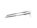 Oakley Wingfold Evs Gafas Graduadas OX 5115 02