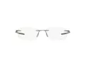 Oakley Wingfold Evr Gafas Graduadas OX 5118 01