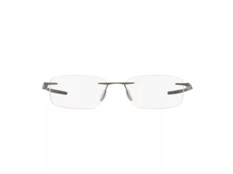 Oakley Wingfold Evr Gafas Graduadas OX 5118 01