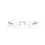 Oakley Wingfold Evr Gafas Graduadas OX 5118 01