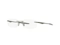 Oakley Wingfold Evr Gafas Graduadas OX 5118 01