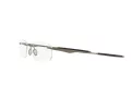 Oakley Wingfold Evr Gafas Graduadas OX 5118 01