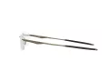 Oakley Wingfold Evr Gafas Graduadas OX 5118 01