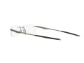 Oakley Wingfold Evr Gafas Graduadas OX 5118 01