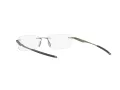Oakley Wingfold Evr Gafas Graduadas OX 5118 01