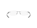 Oakley Wingfold Evr Gafas Graduadas OX 5118 01