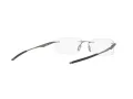 Oakley Wingfold Evr Gafas Graduadas OX 5118 01