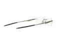 Oakley Wingfold Evr Gafas Graduadas OX 5118 01