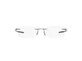 Oakley Wingfold Evr Gafas Graduadas OX 5118 03