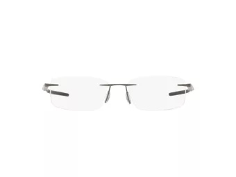 Oakley Wingfold Evr Gafas Graduadas OX 5118 03