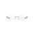 Oakley Wingfold Evr Gafas Graduadas OX 5118 03