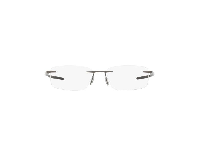 Oakley Wingfold Evr Gafas Graduadas OX 5118 03