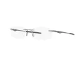 Oakley Wingfold Evr Gafas Graduadas OX 5118 03