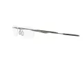 Oakley Wingfold Evr Gafas Graduadas OX 5118 03