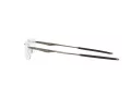 Oakley Wingfold Evr Gafas Graduadas OX 5118 03