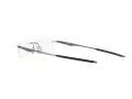 Oakley Wingfold Evr Gafas Graduadas OX 5118 03