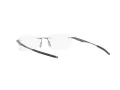 Oakley Wingfold Evr Gafas Graduadas OX 5118 03