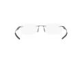 Oakley Wingfold Evr Gafas Graduadas OX 5118 03