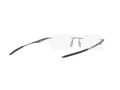 Oakley Wingfold Evr Gafas Graduadas OX 5118 03