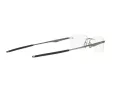 Oakley Wingfold Evr Gafas Graduadas OX 5118 03