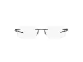 Oakley Wingfold Evr Gafas Graduadas OX 5118 04
