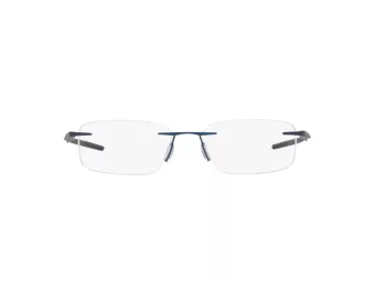 Oakley Wingfold Evr Gafas Graduadas OX 5118 04