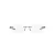Oakley Wingfold Evr Gafas Graduadas OX 5118 04