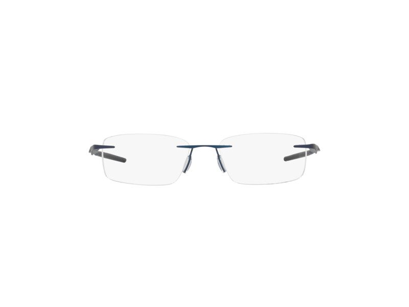 Oakley Wingfold Evr Gafas Graduadas OX 5118 04