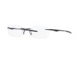 Oakley Wingfold Evr Gafas Graduadas OX 5118 04