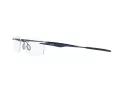 Oakley Wingfold Evr Gafas Graduadas OX 5118 04