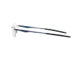 Oakley Wingfold Evr Gafas Graduadas OX 5118 04