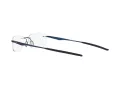 Oakley Wingfold Evr Gafas Graduadas OX 5118 04