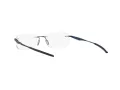 Oakley Wingfold Evr Gafas Graduadas OX 5118 04