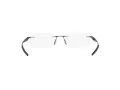 Oakley Wingfold Evr Gafas Graduadas OX 5118 04